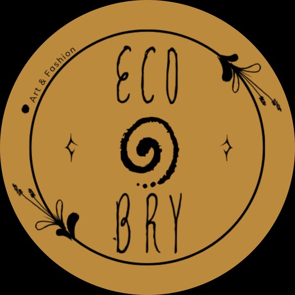 ecobry